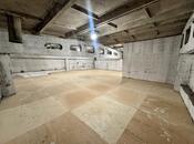 Elan №5890895 - Bakı, Sabunçu q., 320 m²