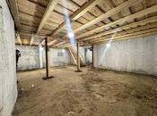 Satılır  obyekt 320 m², Sabunçu q., photo 6 from 8