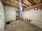 Satılır  obyekt 320 m², Sabunçu q., photo 7 from 8