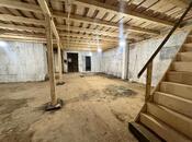 Satılır  obyekt 320 m², Sabunçu q., photo 8 from 8