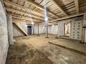 Satılır  obyekt 320 m², Sabunçu q., photo 2 from 8