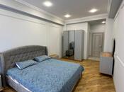 İcarəyə verilir 3 otaqlı yeni tikili 130 m², Ağ şəhər q., photo 4 from 8