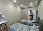 İcarəyə verilir 3 otaqlı yeni tikili 130 m², Ağ şəhər q., photo 8 from 8