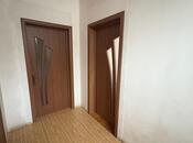 Satılır 2 otaqlı həyət evi/bağ evi 100 m², Hövsan q., photo 2 from 8