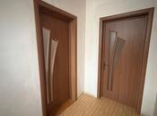 Satılır 2 otaqlı həyət evi/bağ evi 100 m², Hövsan q., photo 3 from 8