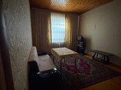 Satılır 2 otaqlı həyət evi/bağ evi 100 m², Hövsan q., photo 7 from 8