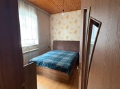 Satılır 2 otaqlı həyət evi/bağ evi 100 m², Hövsan q., photo 6 from 8