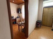 Satılır 2 otaqlı həyət evi/bağ evi 100 m², Hövsan q., photo 5 from 8