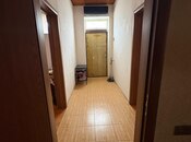 Satılır 2 otaqlı həyət evi/bağ evi 100 m², Hövsan q., photo 8 from 8