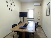 Сдаётся 6-комн. офис 142 м², м. Ази Асланов, photo 8 from 8