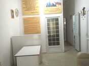 İcarəyə verilir 6 otaqlı ofis 110 m², Xalqlar Dostluğu m., photo 8 from 8