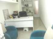 İcarəyə verilir 6 otaqlı ofis 110 m², Xalqlar Dostluğu m., photo 7 from 8