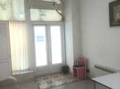 İcarəyə verilir 6 otaqlı ofis 110 m², Xalqlar Dostluğu m., photo 2 from 8