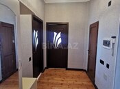 İcarəyə verilir 3 otaqlı yeni tikili 76 m², 8 Noyabr m., photo 8 from 8