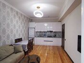 İcarəyə verilir 3 otaqlı yeni tikili 76 m², 8 Noyabr m., photo 3 from 8