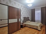 İcarəyə verilir 3 otaqlı yeni tikili 76 m², 8 Noyabr m., photo 7 from 8