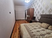 İcarəyə verilir 3 otaqlı yeni tikili 76 m², 8 Noyabr m., photo 6 from 8