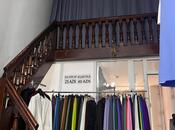 Elan №5890936 - Bakı, Sahil m., 40 m²