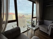 Сдаётся 2-комн. новостройка 120 м², м. Шах Исмаил Хатаи, photo 5 from 8