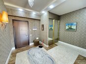 Сдаётся 2-комн. новостройка 120 м², м. Шах Исмаил Хатаи, photo 6 from 8