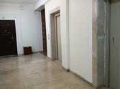 Продается 3-комн. новостройка 130 м², м. Иншаатчылар, photo 6 from 8