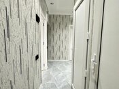 Satılır 2 otaqlı köhnə tikili 67 m², Koroğlu m., photo 6 from 8