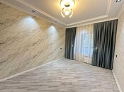 Satılır 2 otaqlı köhnə tikili 67 m², Koroğlu m., photo 2 from 8