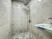 Satılır 2 otaqlı köhnə tikili 67 m², Koroğlu m., photo 8 from 8