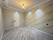 Satılır 2 otaqlı köhnə tikili 67 m², Koroğlu m., photo 4 from 8