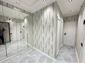 Satılır 2 otaqlı köhnə tikili 67 m², Koroğlu m., photo 7 from 8