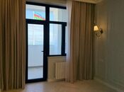 Продаётся 2-комн. новостройка 77 м², пос. Баилова, photo 6 from 8