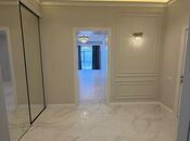 Продаётся 2-комн. новостройка 77 м², пос. Баилова, photo 7 from 8