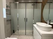 Продаётся 2-комн. новостройка 77 м², пос. Баилова, photo 8 from 8