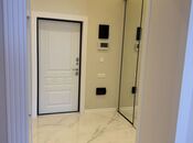 2 otaqlı yeni tikili - Bayıl q. - 77 m²