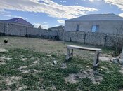 Satılır  torpaq 3 sot, Balaxanı q., photo 2 from 2