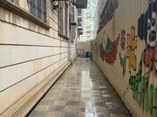 İcarəyə verilir  obyekt 250 m², Gənclik m., photo 2 from 8