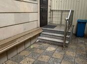 İcarəyə verilir  obyekt 250 m², Gənclik m., photo 3 from 8