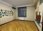 İcarəyə verilir  obyekt 250 m², Gənclik m., photo 4 from 8