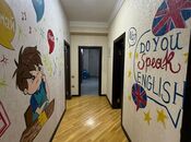 İcarəyə verilir  obyekt 250 m², Gənclik m., photo 5 from 8