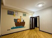 İcarəyə verilir  obyekt 250 m², Gənclik m., photo 6 from 8