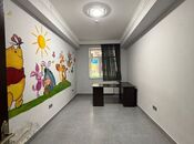 İcarəyə verilir  obyekt 250 m², Gənclik m., photo 7 from 8