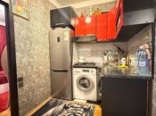 Продаётся 2-комн. новостройка 50 м², Ясамальский р., photo 6 from 8