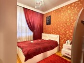 Продаётся 2-комн. новостройка 50 м², Ясамальский р., photo 5 from 8