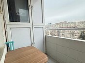 Продаётся 2-комн. новостройка 50 м², Ясамальский р., photo 8 from 8