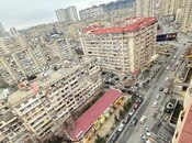 Продаётся 2-комн. новостройка 50 м², Ясамальский р., photo 3 from 8