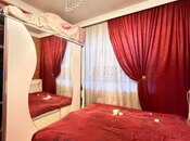 Продаётся 2-комн. новостройка 50 м², Ясамальский р., photo 4 from 8