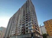 Объявление №5890946 - Баку, м. Гянджлик, 2-комн., 55 м², 4/20 этаж