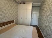 Продаётся 2-комн. новостройка 55 м², м. Гянджлик, photo 6 from 8