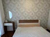 Продаётся 2-комн. новостройка 55 м², м. Гянджлик, photo 7 from 8