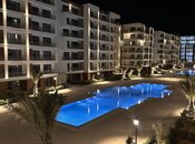 İcarəyə verilir 2 otaqlı yeni tikili 60 m², Nardaran q., photo 1 from 8